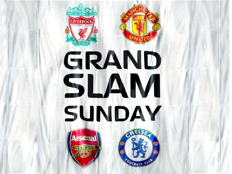 grandslamsunday800x600_609659.jpg