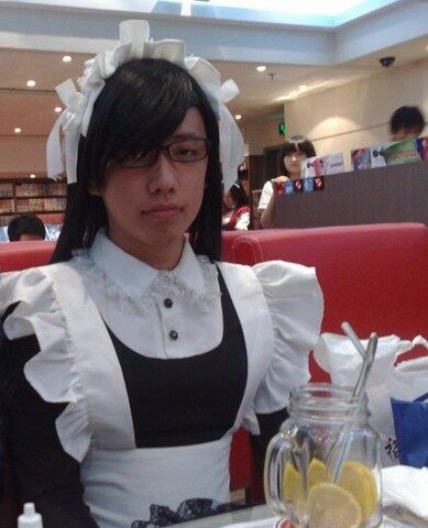 Cosplay Cafe.JPG