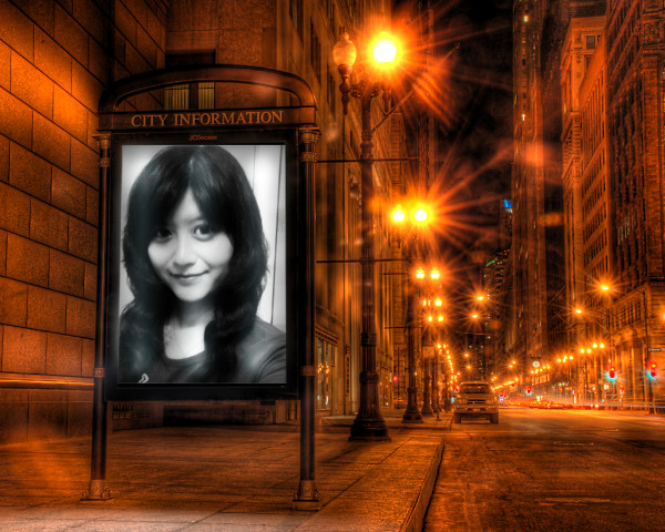 PhotoFunia_36770.jpg