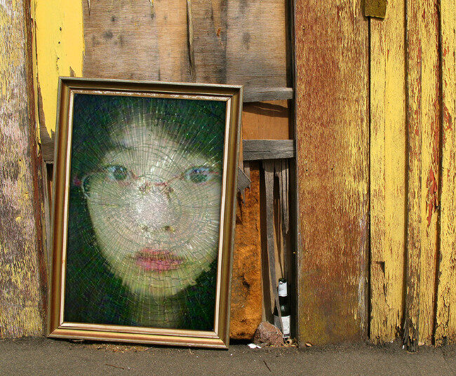 PhotoFunia_55014.jpg