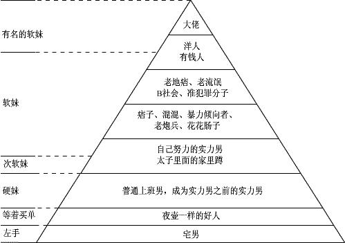 13塔.gif