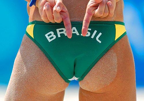 brazil.jpg