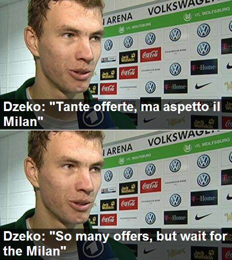 Dzeko.jpg